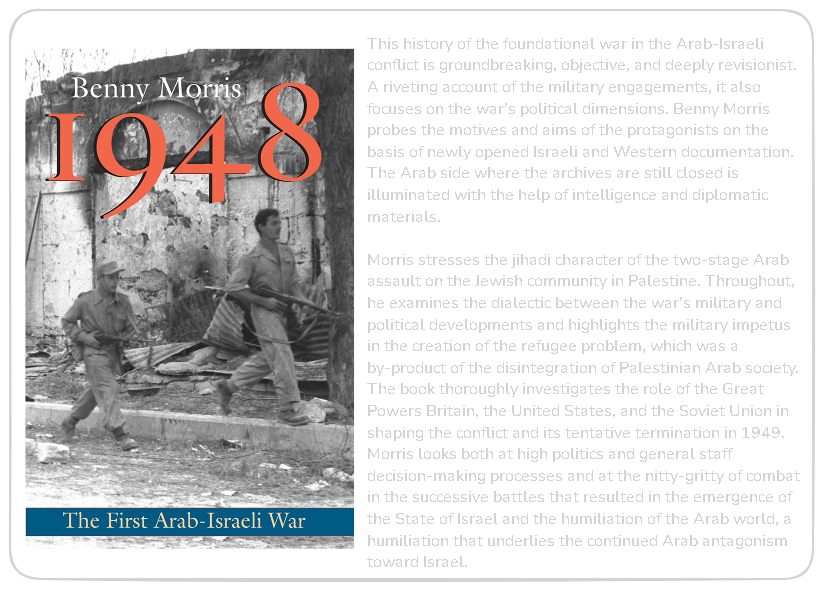 Pasted image 20241209225948.png