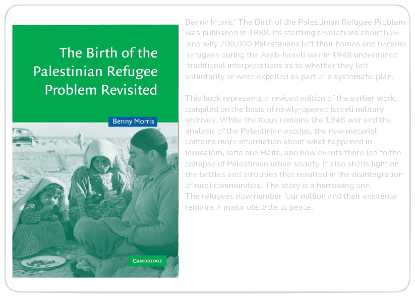 Pasted image 20241209230414.png