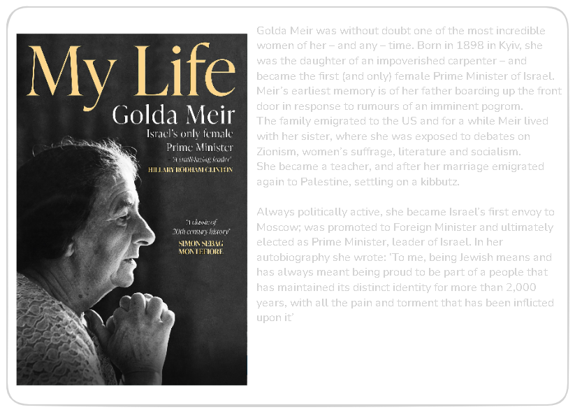 Pasted image 20241209230818.png