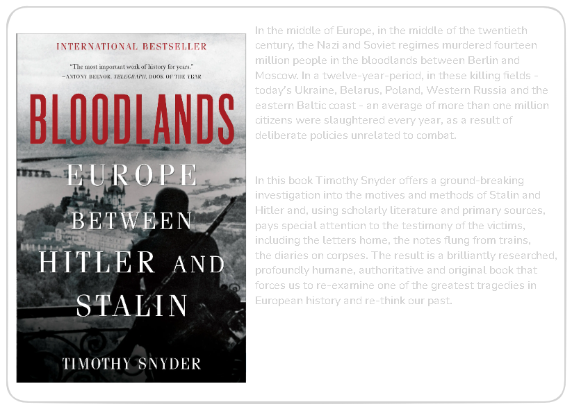 Pasted image 20241209231052.png