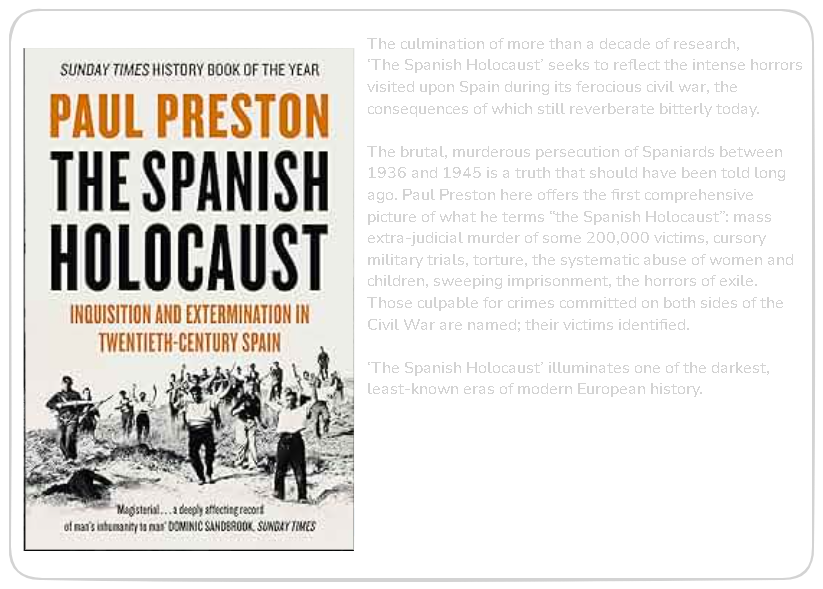 Pasted image 20241209231225.png