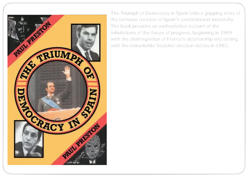 Pasted image 20241210054856.png