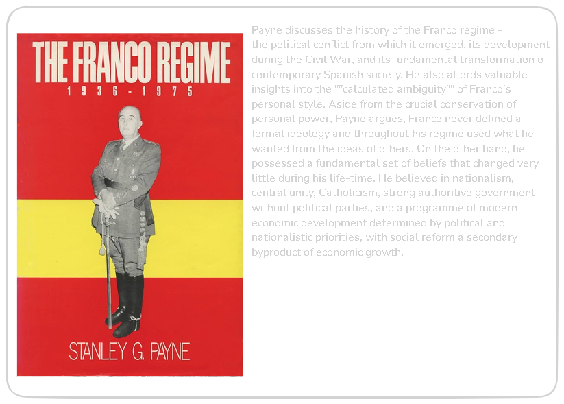 Pasted image 20241210055048.png