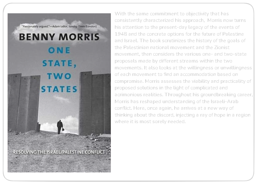 Pasted image 20250111030741.png