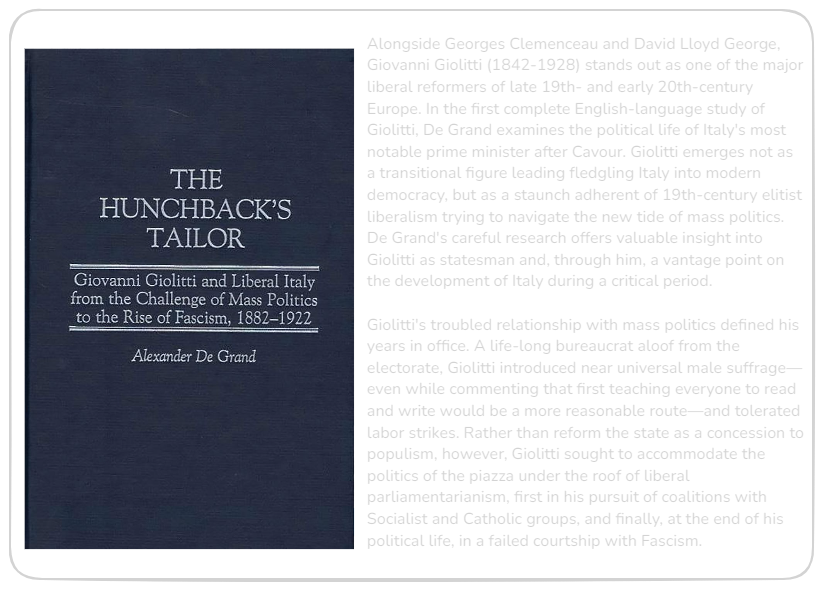 Pasted image 20250425203159.png