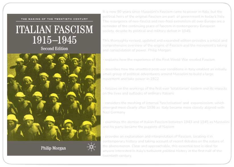 Pasted image 20250425213506.png