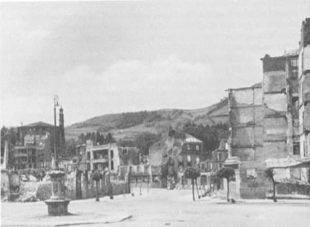 Pasted image 20250501223547.png