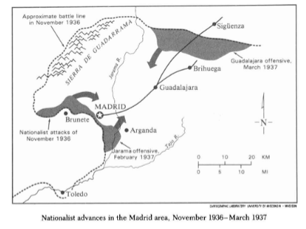 Pasted image 20250501223707.png