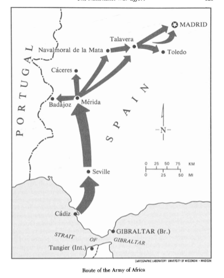 Pasted image 20250501223737.png