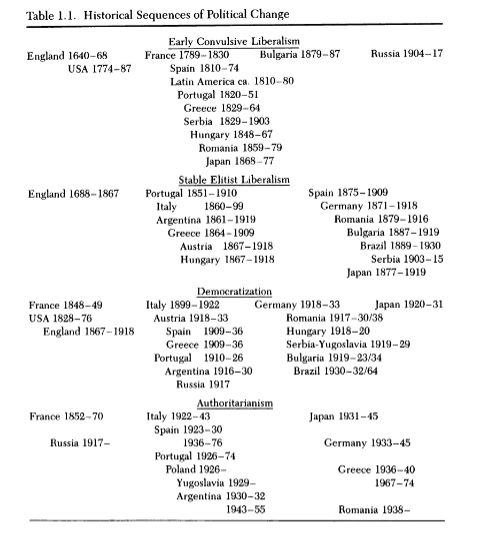 Pasted image 20250501224033.png