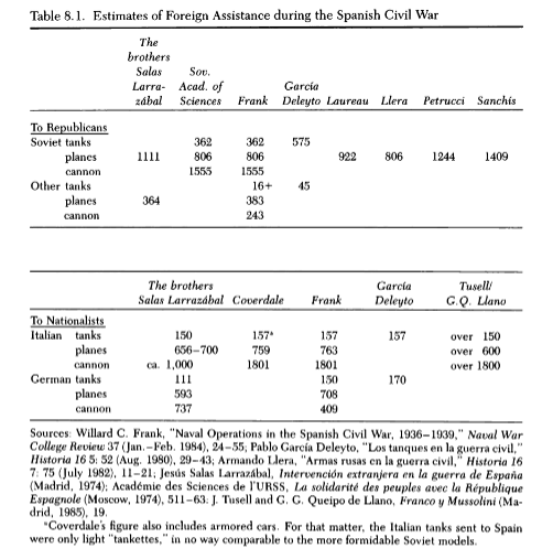 Pasted image 20250502015530.png