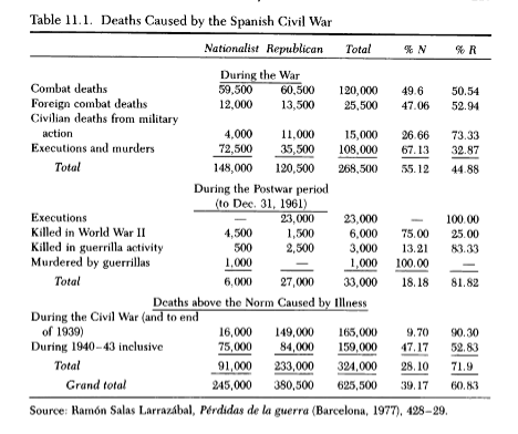 Pasted image 20250504232212.png