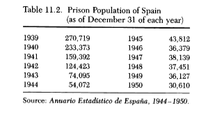 Pasted image 20250504232625.png