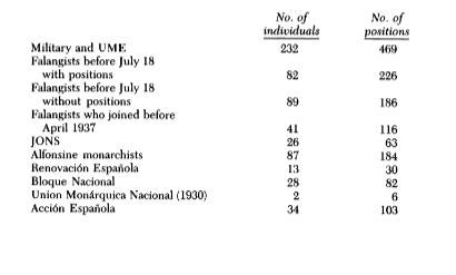 Pasted image 20250505183152.png