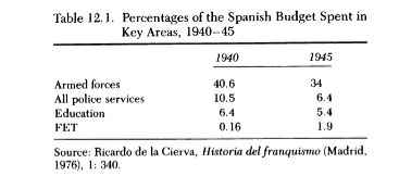 Pasted image 20250505183942.png