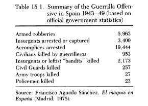 Pasted image 20250514012520.png