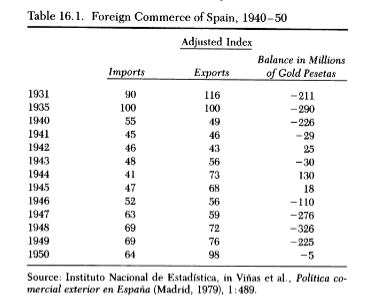 Pasted image 20250515224258.png