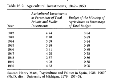 Pasted image 20250515224416.png