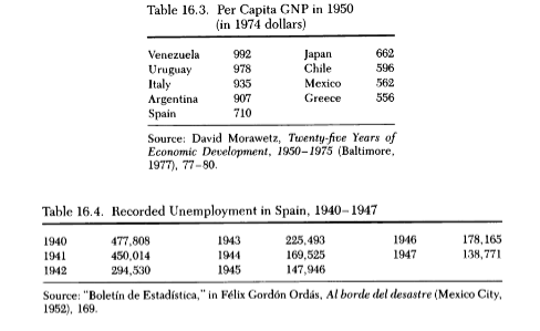 Pasted image 20250515224800.png