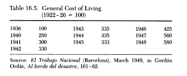 Pasted image 20250515224833.png