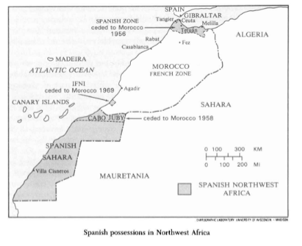 Pasted image 20250518022626.png