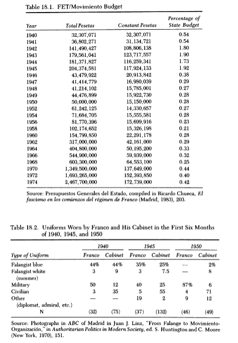 Pasted image 20250518024001.png