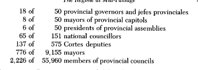 Pasted image 20250518032145.png