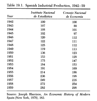 Pasted image 20250518192306.png