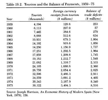 Pasted image 20250518193056.png