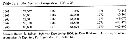 Pasted image 20250518193112.png