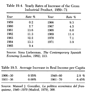 Pasted image 20250518193235.png