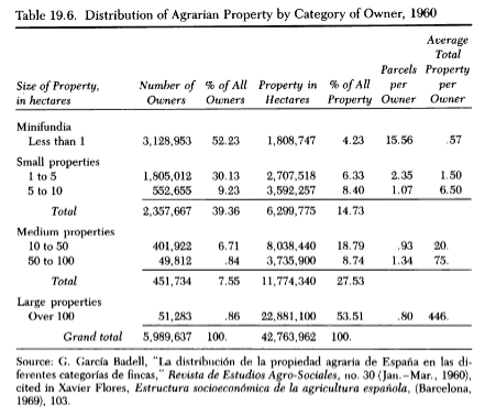 Pasted image 20250518193939.png