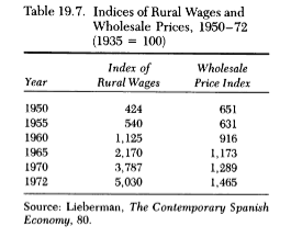 Pasted image 20250518193947.png