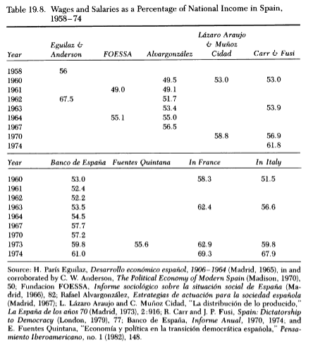 Pasted image 20250518194634.png