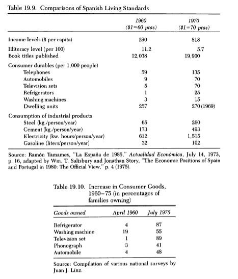 Pasted image 20250518194646.png