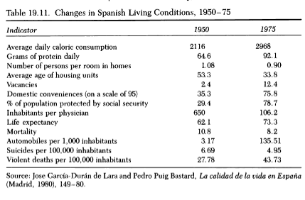 Pasted image 20250518194741.png