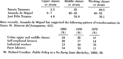 Pasted image 20250518195004.png