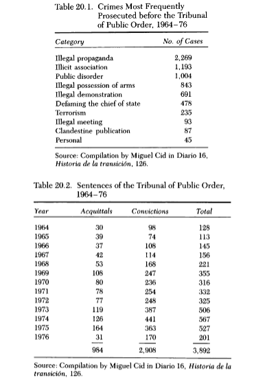 Pasted image 20250520014432.png