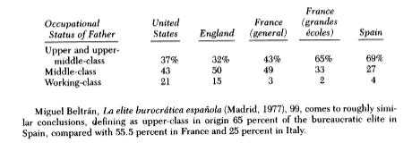 Pasted image 20250520024025.png