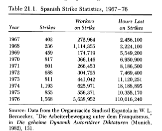 Pasted image 20250523170138.png