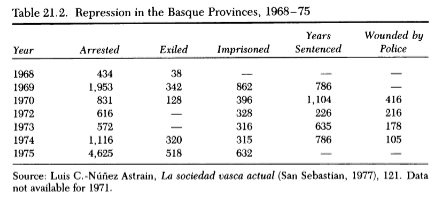 Pasted image 20250523171034.png