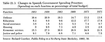 Pasted image 20250523184953.png