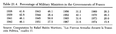 Pasted image 20250523185218.png