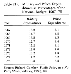 Pasted image 20250523185659.png