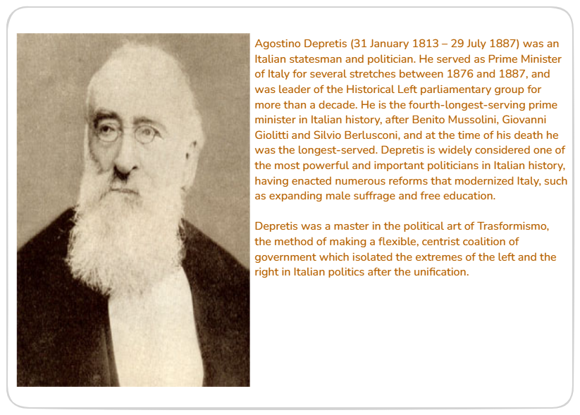 Pasted image 20260430011613.png
