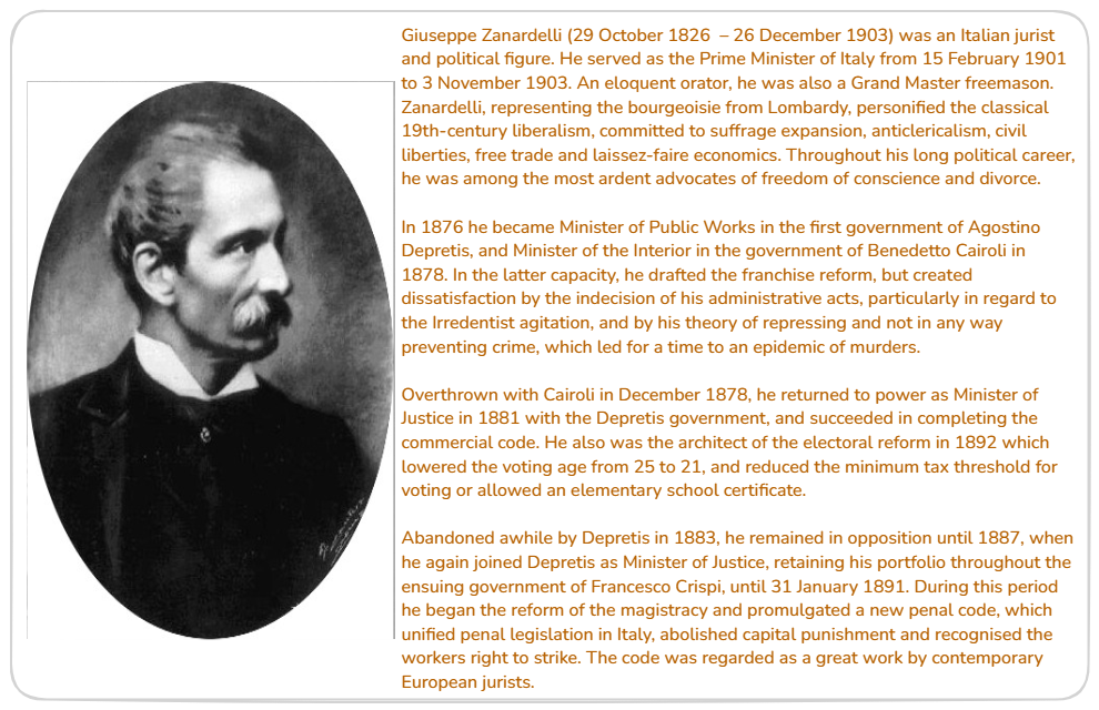 Pasted image 20260430020902.png