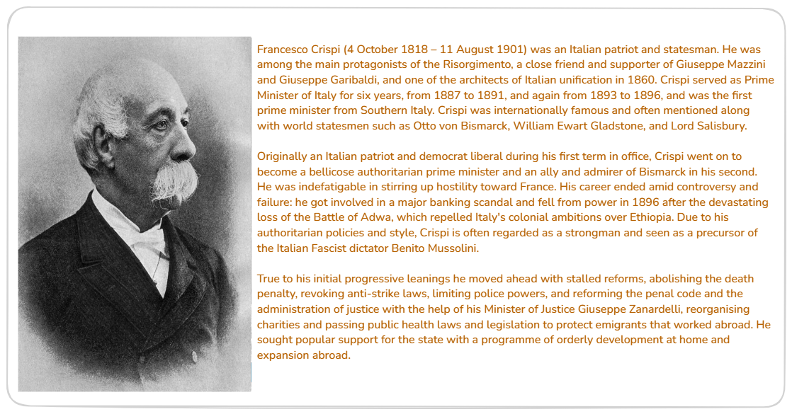 Pasted image 20260430023351.png