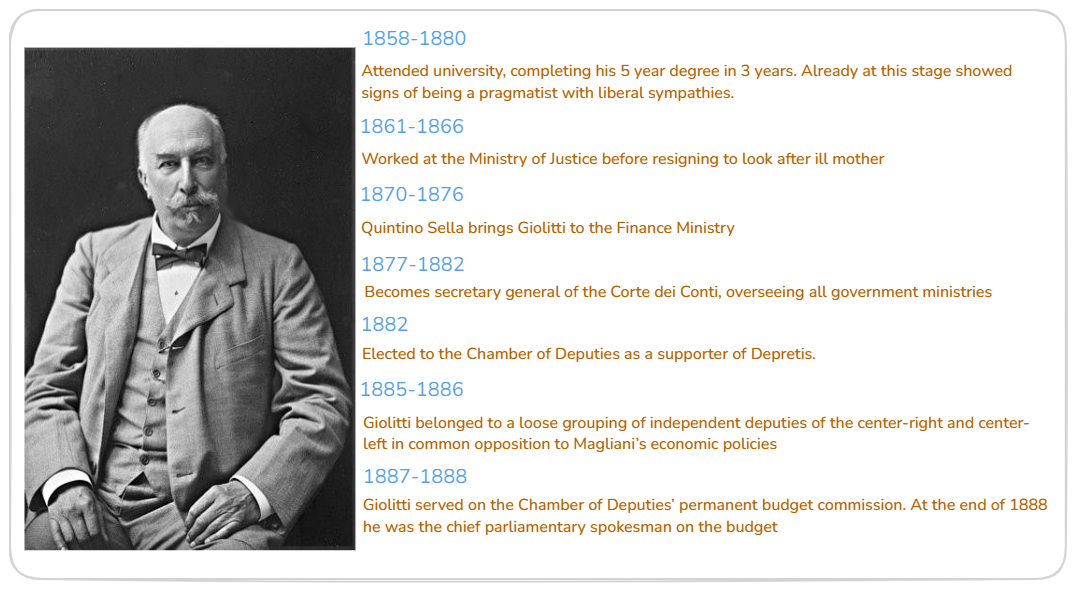 Pasted image 20260430033358.png