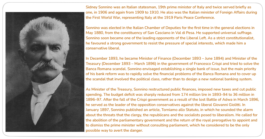 Pasted image 20260502055010.png