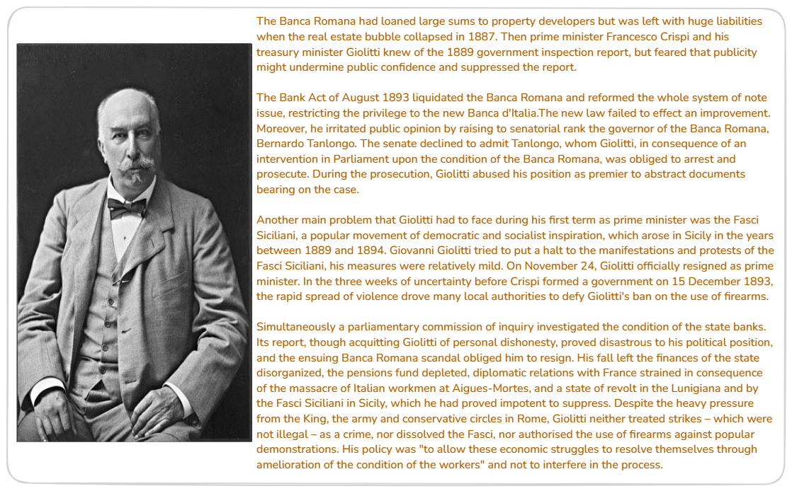 Pasted image 20260502055656.png
